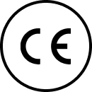 uc_stacked_images_elementor_a44289f_item1