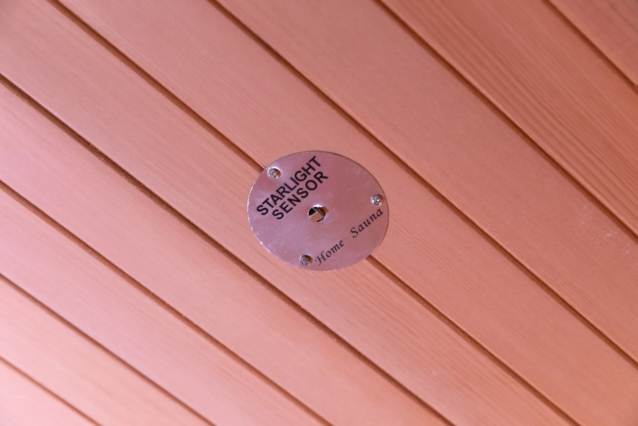 Cheap Custom 2 Person Traditional Indoor Sauna Supplier 005